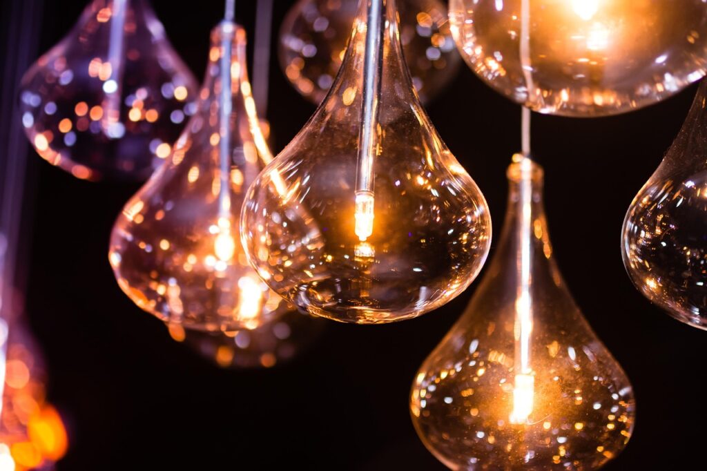 light, light bulb, electric bulb, bulb, electricity, energy, idea, glass, lightbulb, power, bright, lamp, technology, illumination, filament, creativity, illuminate, solution, invention, electric, equipment, design, home, modern, creative, ambiant, chill, interior, house, decoration, studio, workspace, room, color, artistic, artist, light bulb, invention, chill, chill, chill, chill, chill