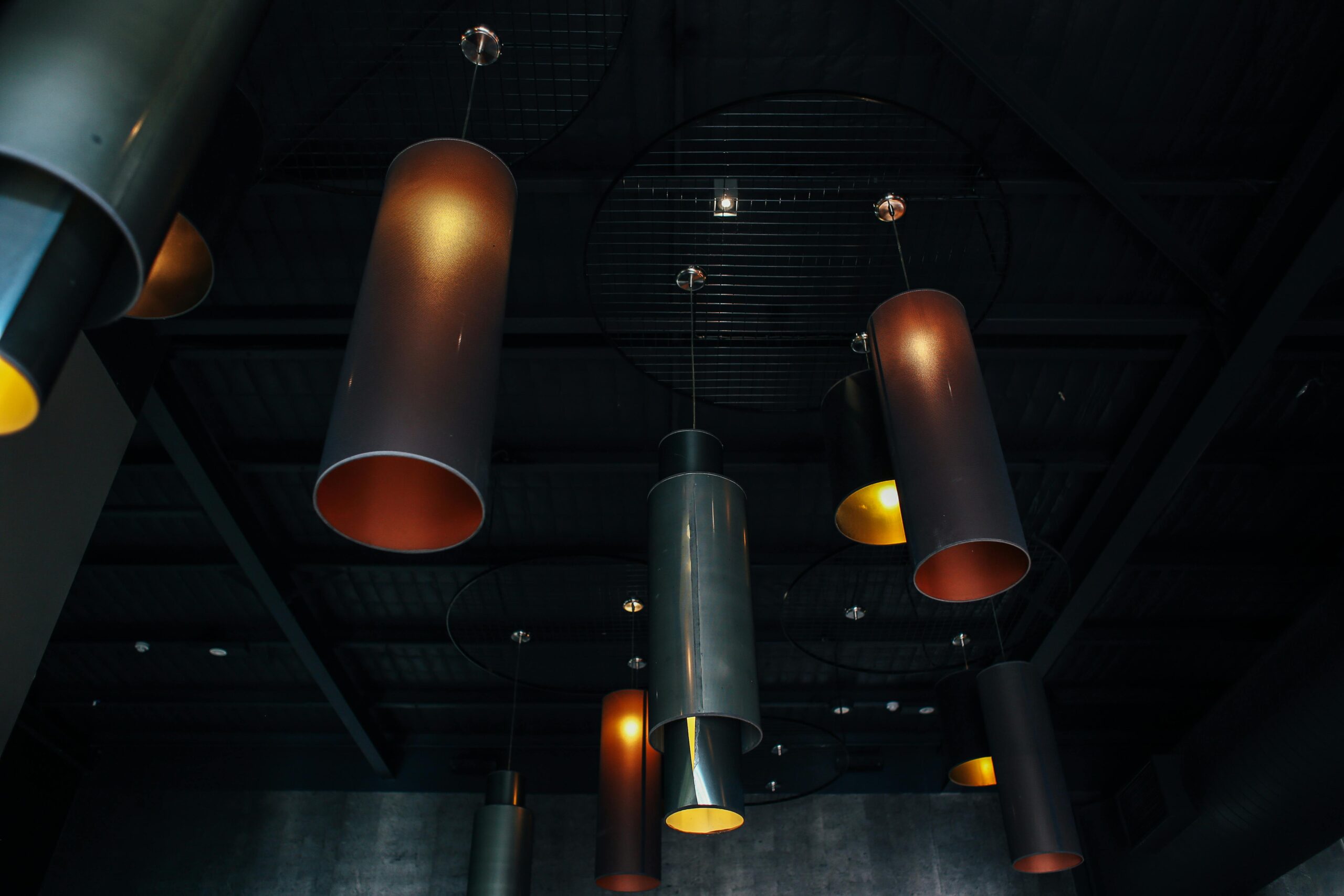 Comment l’éclairage et les luminaires transforment la décoration intérieure en Tunisie ?